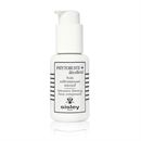 SISLEY Phytobuste + Decollete 50 ml